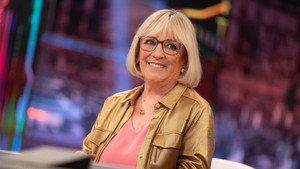 El hormiguero 20. évad Ep.17 17. epizód