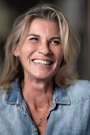 Laëtitia Lacroix profil kép