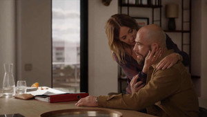 Un si grand soleil 8. évad Ep.38 38. epizód