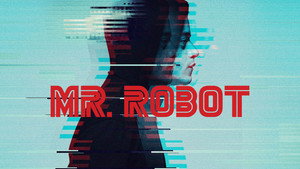 Mr. Robot kép