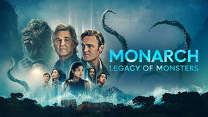 Monarch: A szörnyek hagyatéka kép