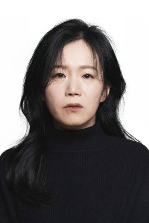 주인영 profil kép