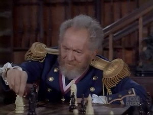 Bonanza 7. évad Ep.23 23. epizód