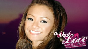 A Shot at Love with Tila Tequila kép
