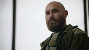 Black Crows 1. évad Ep.18 18. epizód