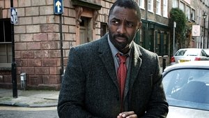 Luther 2. évad Ep.2 2. epizód