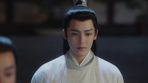 我就是这般女子 1. évad Ep.24 24. epizód