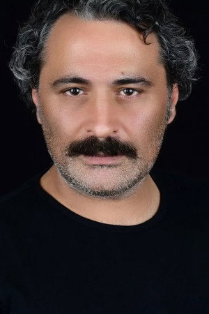 Bülent Düzgünoğlu profil kép