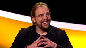 De Slimste Mens ter Wereld 23. évad Ep.38 38. epizód