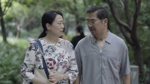 小舍得 1. évad Ep.24 24. epizód