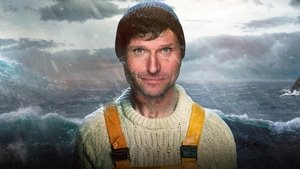 Guy Martin: Proper Jobs 1. évad Ep.1 1. epizód