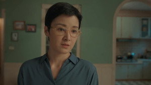 迎风的青春 1. évad Ep.25 25. epizód