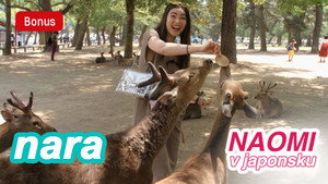 Naomi v Japonsku Speciális epizódok Ep.8 8. epizód