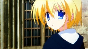 D.C.～ダ・カーポ～ 5. évad Ep.13 13. epizód