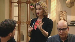 סברי מרנן 2. évad Ep.24 24. epizód