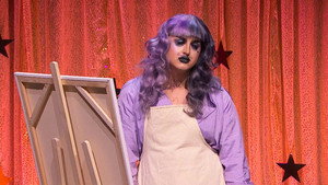 Canada's Drag Race 1. évad Ep.7 7. epizód