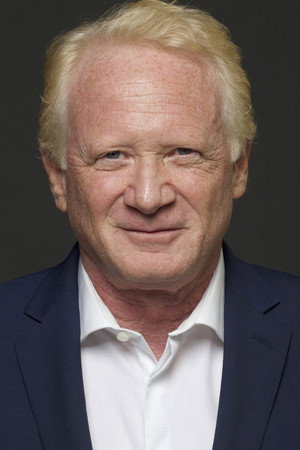 Don Most profil kép