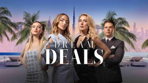 Dream Deals kép