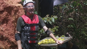 I'm a Celebrity...Get Me Out of Here! 13. évad Ep.15 15. epizód