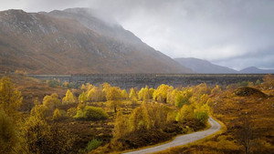 Great British Photography Challenge 1. évad Ep.4 4. epizód