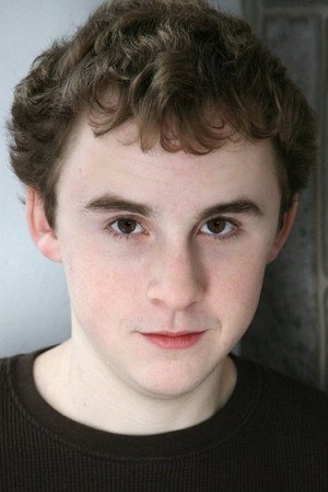 Kevin Covais profil kép