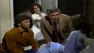 Santa Barbara 2. évad Ep.105 105. epizód