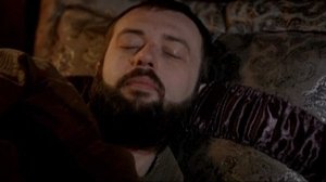 Szulejmán 2. évad Ep.20 20. epizód