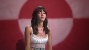 Aitana: Metamorfózis 1. évad Ep.1 Siker