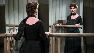 The Waltons 7. évad Ep.7 7. epizód