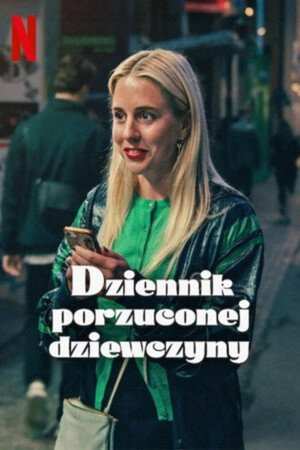Malmö fele lapátra tett poszter