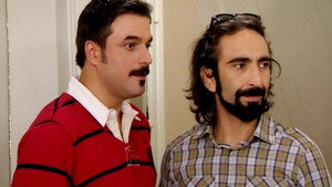 Geniş Aile 3. évad Ep.11 11. epizód