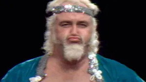 WWF All-Star Wrestling 4. évad Ep.11 11. epizód