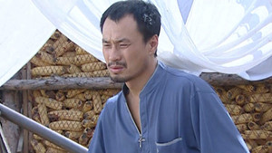 乡村爱情 1. évad Ep.22 22. epizód