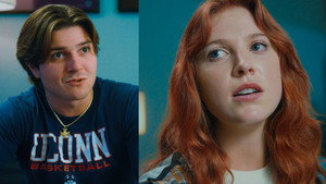 MIKEY & WYATT 1. évad Ep.57 57. epizód