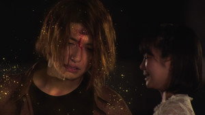 仮面ライダービルド 1. évad Ep.47 47. epizód