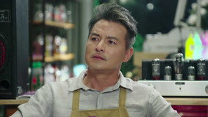 一路繁花相送 1. évad Ep.21 21. epizód