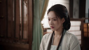 将军夫人为何那样 1. évad Ep.4 4. epizód