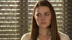 Hollyoaks 27. évad Ep.213 213. epizód