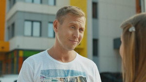 #СеняФедя 1. évad Ep.6 6. epizód