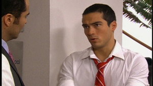 Rebelde 1. évad Ep.135 135. epizód