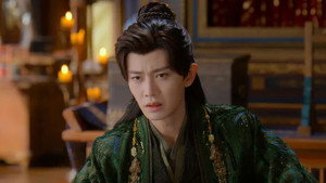 佳偶天成 1. évad Ep.34 34. epizód
