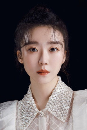 宋伊人 profil kép
