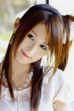 小林ゆう profil kép