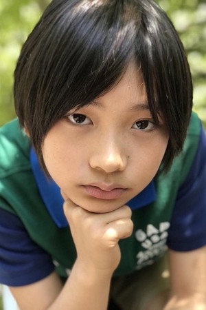 南出凌嘉 profil kép