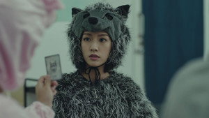 法證先鋒V 1. évad Ep.21 21. epizód