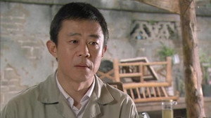 一家不说两家话 1. évad Ep.3 3. epizód