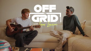 Off the Grid kép