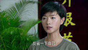 我家有喜 1. évad Ep.26 26. epizód