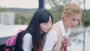 ふたりモノローグ 1. évad Ep.6 6. epizód