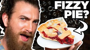 Good Mythical Morning 19. évad Ep.45 45. epizód